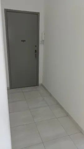 Captação de Apartamento a venda na Estrada do Dendê - até 1151 - lado ímpar, Tauá, Rio de Janeiro, RJ