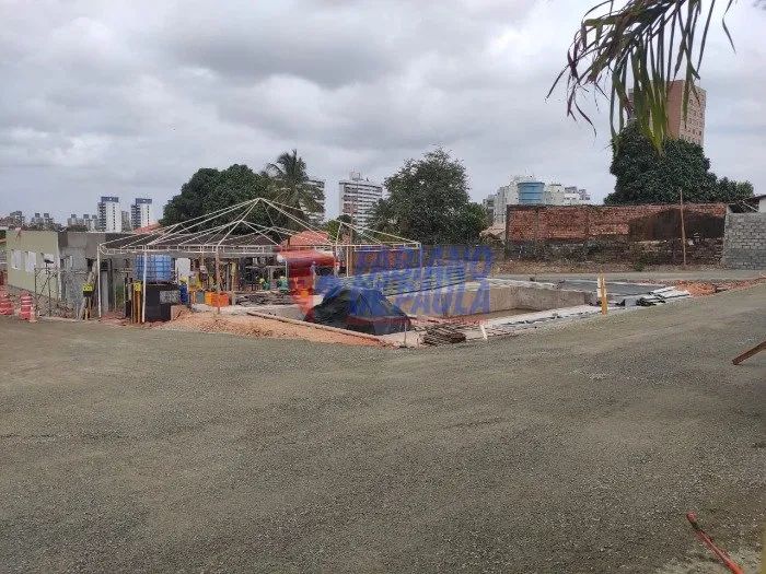 Apartamento de 2 quartos no Calhau - Foto 3