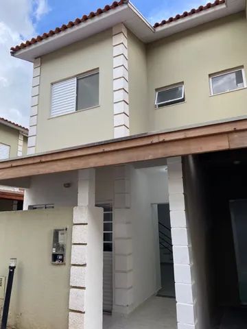 Captação de Casa a venda na Rua Jandyra Ferreira Rossi, Chácaras Pantanal, Mogi Guaçu, SP