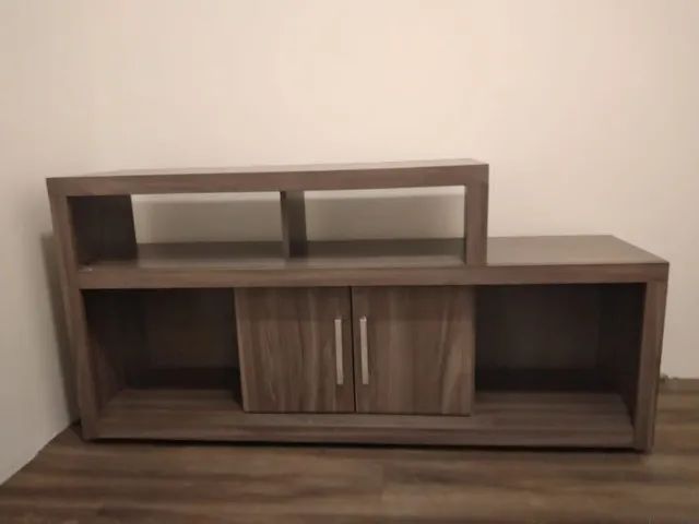 Rack  - Foto 2