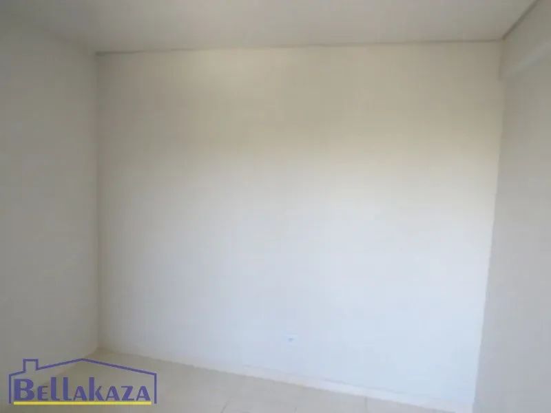 ED. MIYAMOTO - ZONA 07 - Foto 12