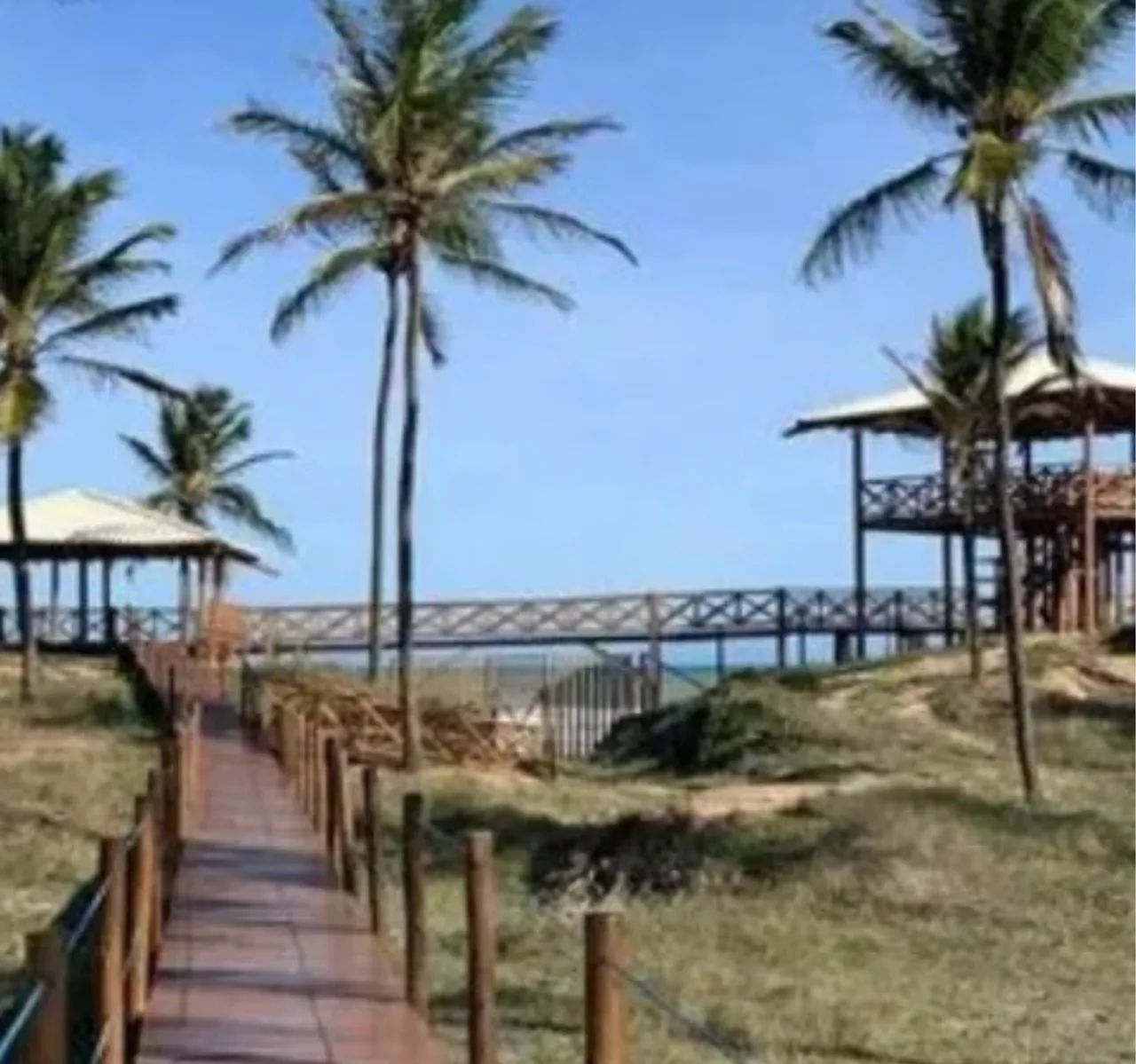 Padang - lotes disponíveis  - Foto 2