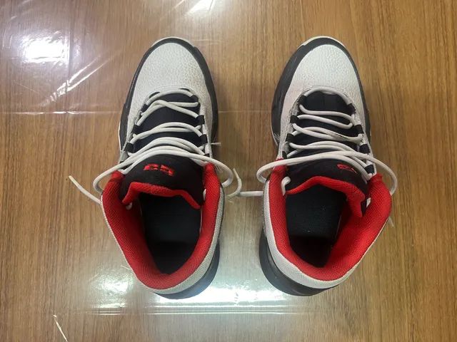 Nike Jordan - Foto 4