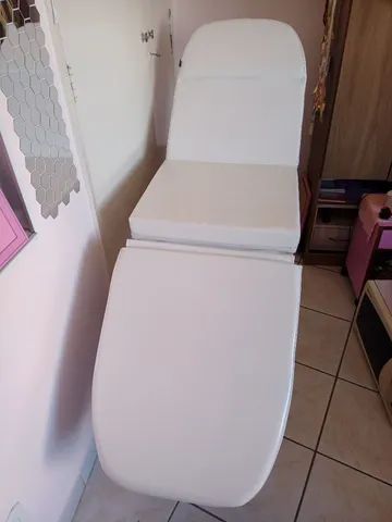 MACA 3 POSIÇÕES  - Foto 3