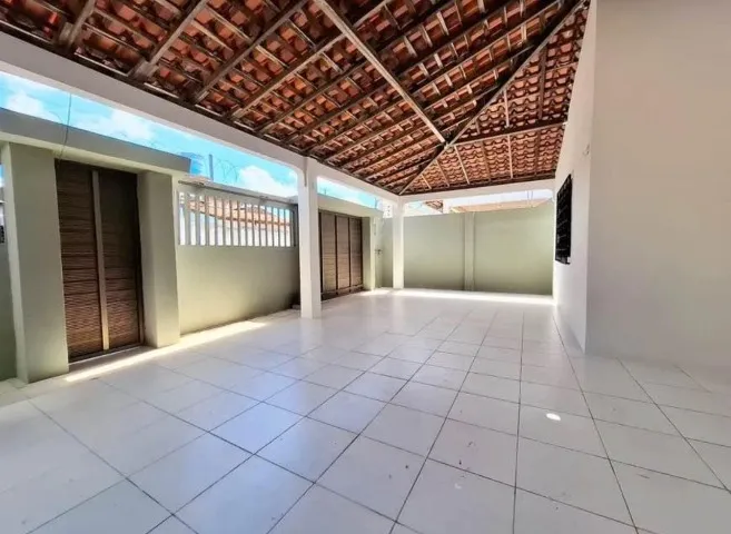 Vendo Casa No Novo Gama (parcelada ou a vista)