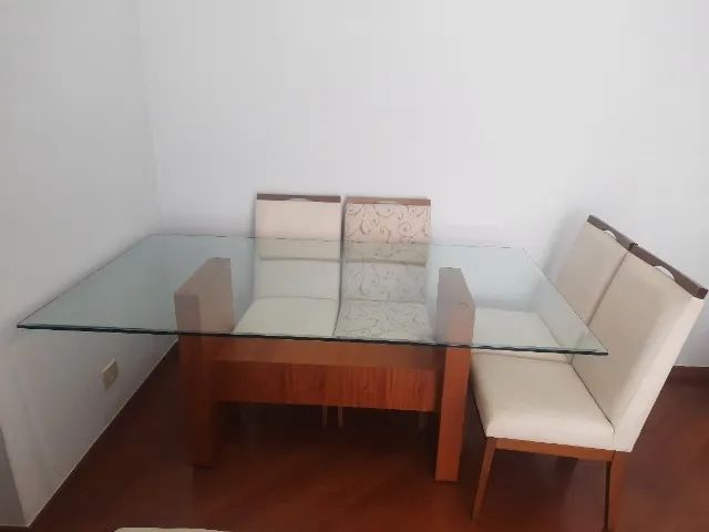 Mesa de jantar - Foto 2