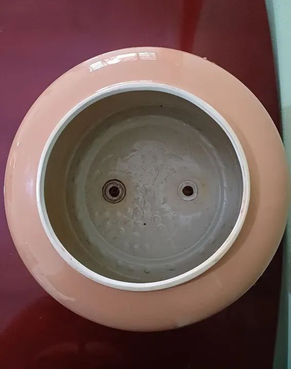 Filtro de Louça Pozzani  - Foto 3