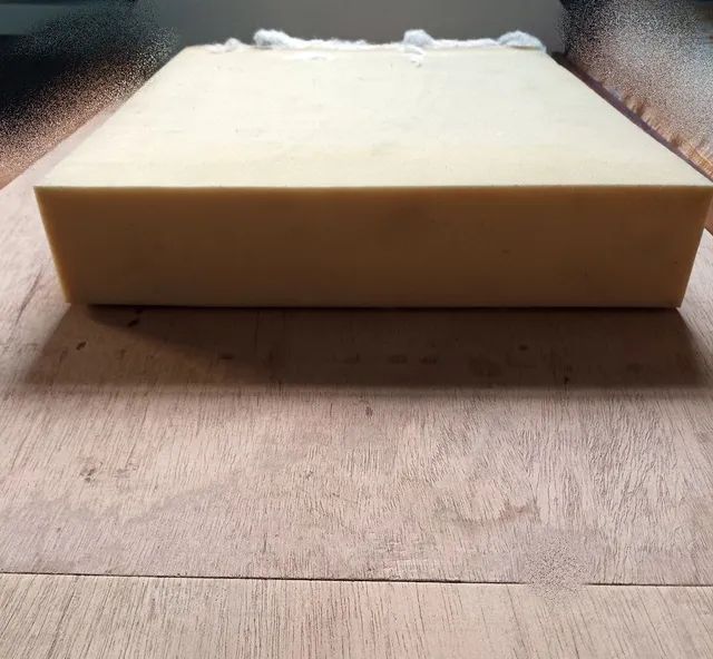 Espumas para sofás  - Foto 4