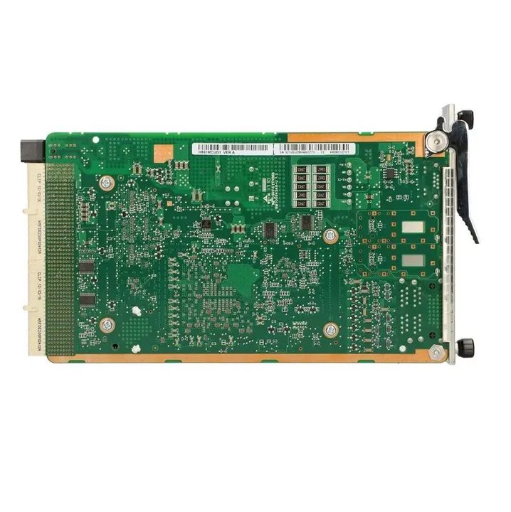 Placa Huawei Placa Uplink 10GB MCUD1 Nova Loja!! - Foto 3