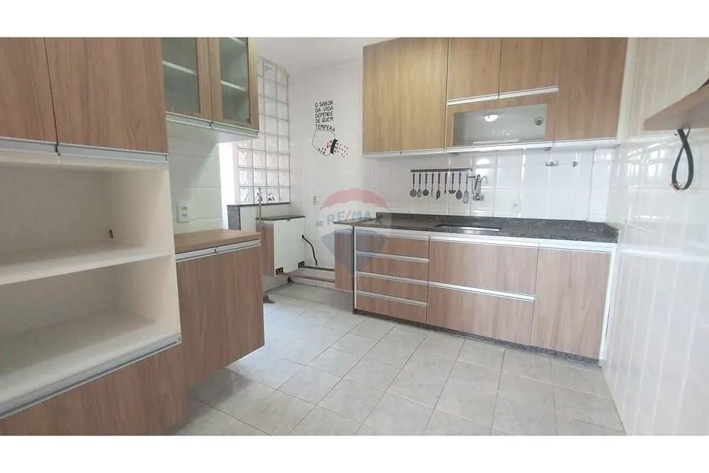 Apartamento com 2 quartos e dependência completa com 85m² à venda por R$ 340.000,00 - Pech - Foto 2