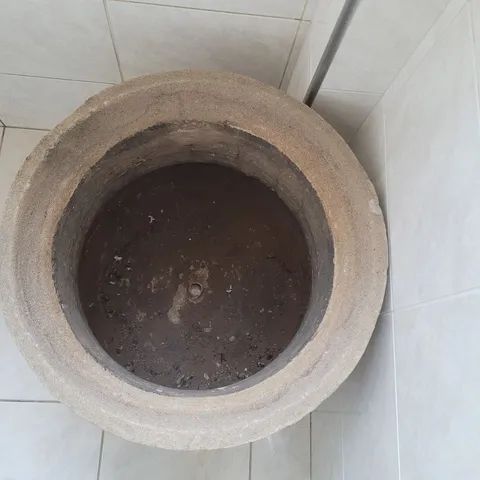 Vasos para Jardim  - Foto 2