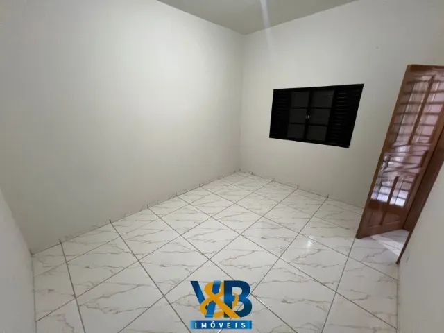 Casa à venda - Centro - Ourinhos/SP - Foto 3