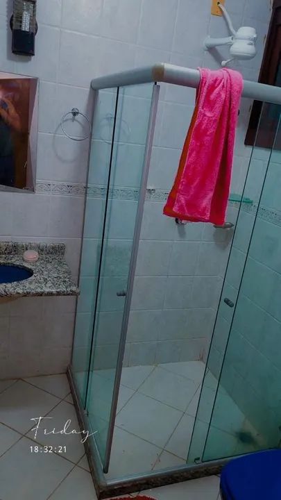 Vilas do Atlântico  temporada  - Foto 6