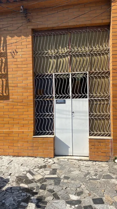 Venda em São João de Meriti