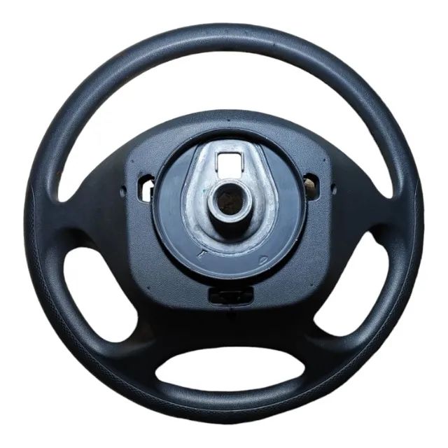 VOLANTE ORIGINAL TRW IVECO DAILY 35S14  E415 - Foto 3