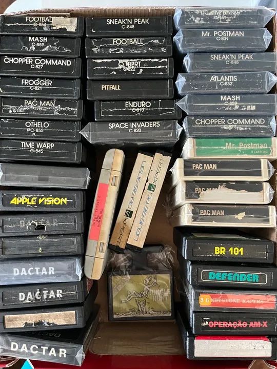 A melhor época é aqui ! - Foto 5