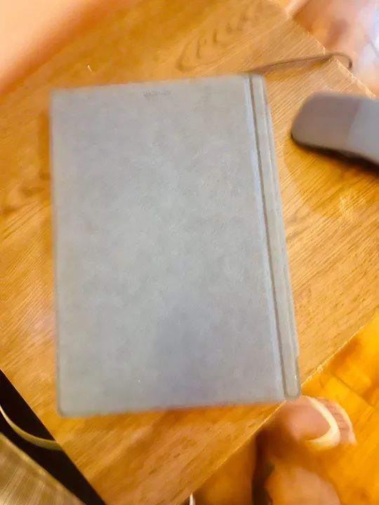 Tablet 2 x 1 Surface 2 pro da Microsoft