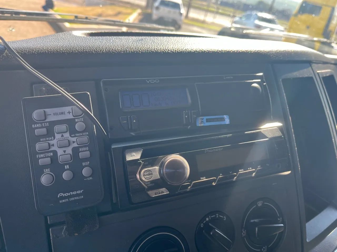 VW/ 30.330 CRC 8X2 - Foto 8