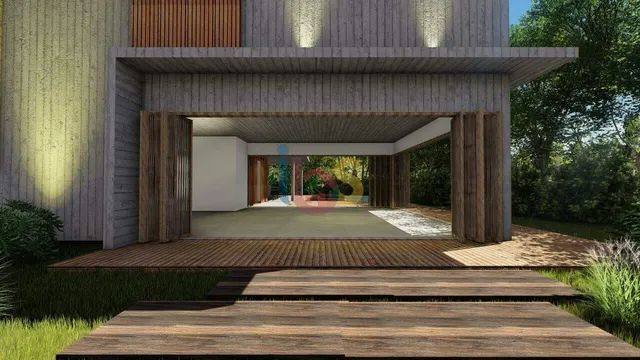 Vendo Casa em Trancoso - Foto 3