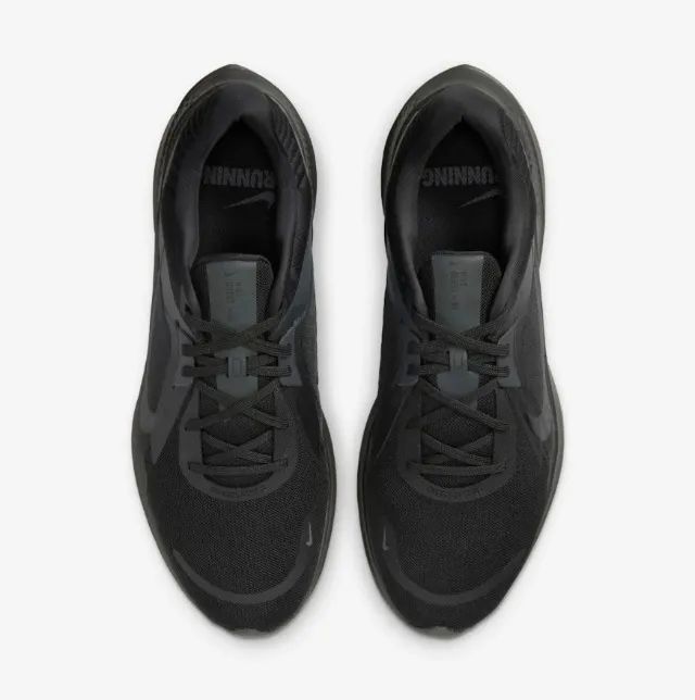 tênis nike quest 5 masculino - Foto 4