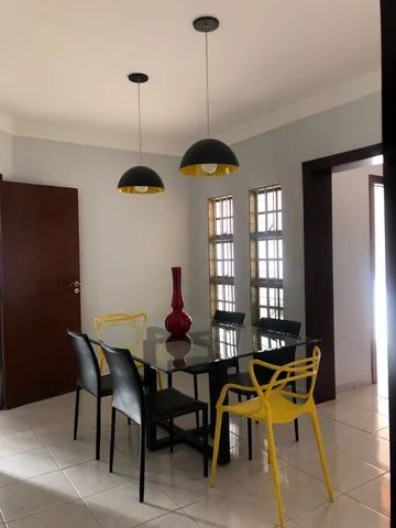 Casa 3 quartos no Vila Brasília - Foto 8