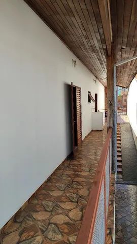 Captação de Casa a venda na Rua Elide Iglesias Abrami, Chácara Santa Luzia, Taubate, SP