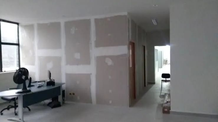 Gesso e Drywall - Foto 3