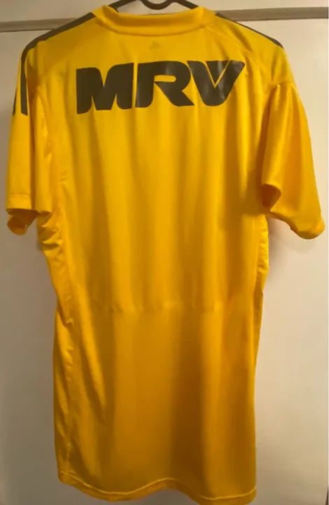 Camisa do Flamengo original  - Foto 2