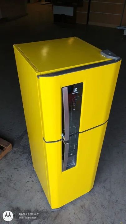 ENVELOPAMENTO EM GERAL. - Foto 4