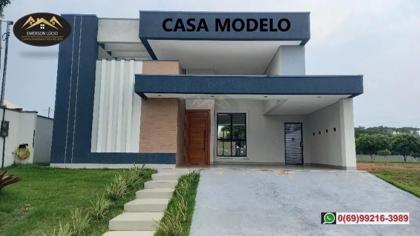 Lotes de 300m² no Residencial Orleans - Foto 5