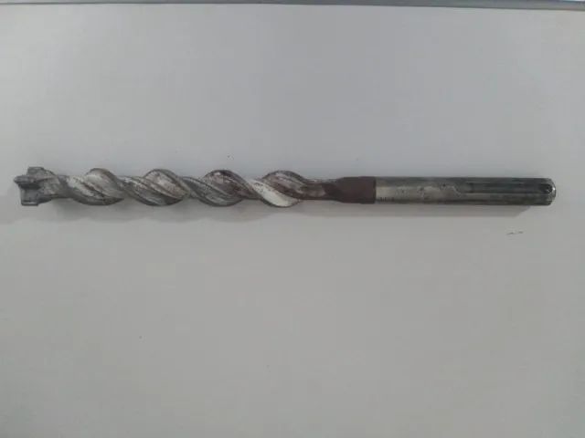 Broca Diamantada HILTI - SDS MAX - 26/32 - Foto 3