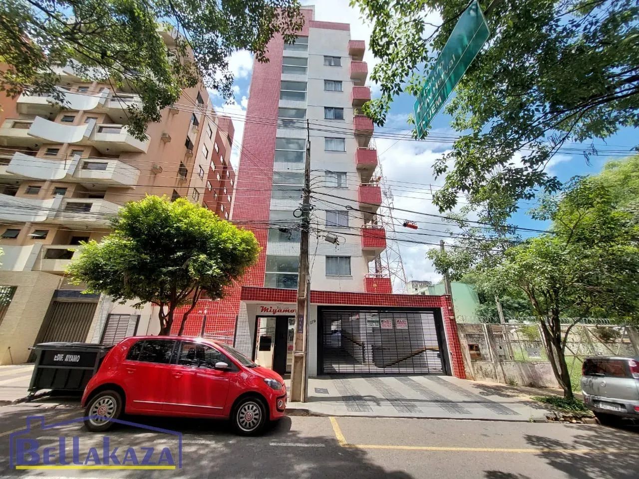 ED. MIYAMOTO - ZONA 07