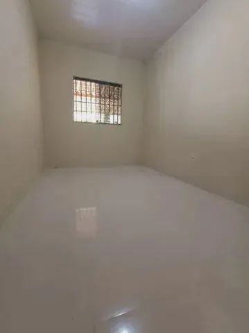 Casa a venda no recanto  - Foto 4