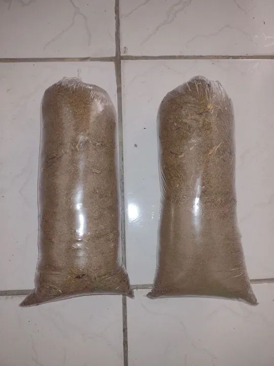 Esterco Bovino: - Foto 2