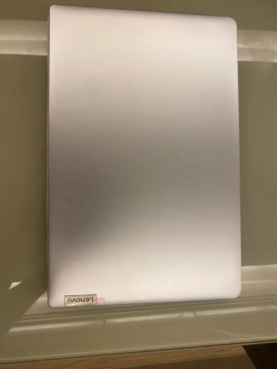 Notebook Lenovo Ideapad Modelo N4020 - Foto 3