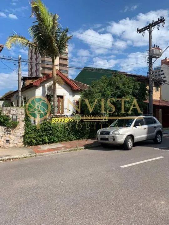 Terreno à venda no Balneário do Estreito. - Foto 2