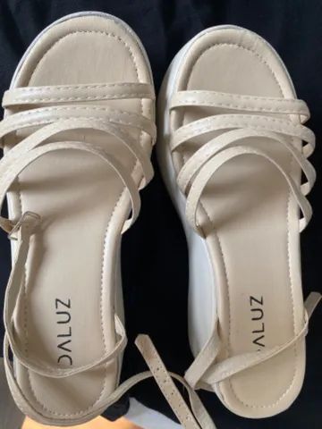Sandália  - Foto 2