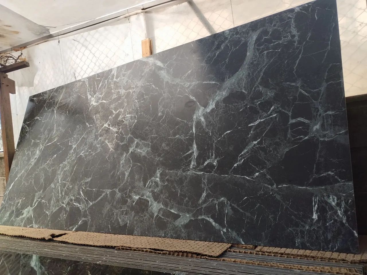 Porcelanato  - Foto 2