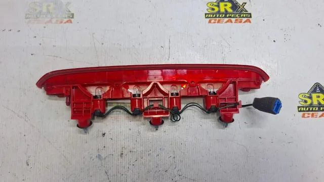Break Light Luz De Freio Hb20  - Foto 2