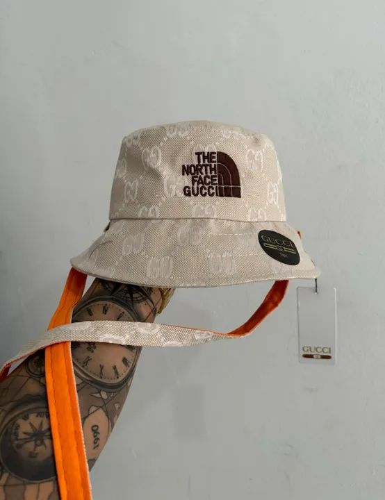 REPOSIÇÃO DOS BUCKETS CORDA PADRÃO E DAS FINA  - Foto 2