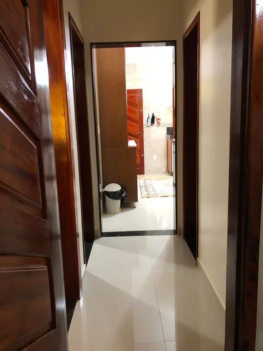 Casa em Saquarema de frente p praia  - Foto 9