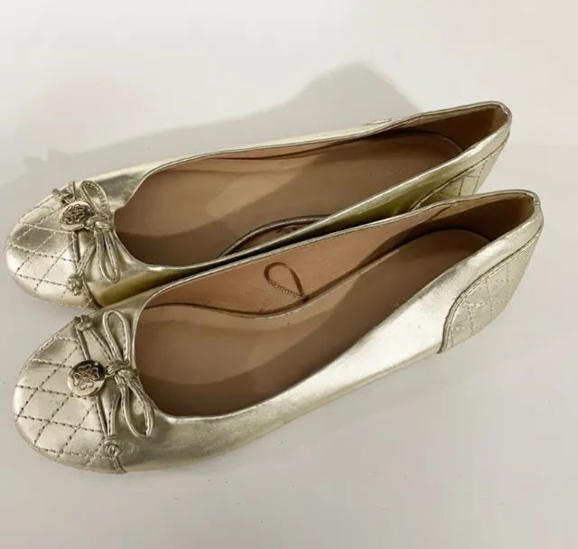 Sapatilha Shoestock Pelica
