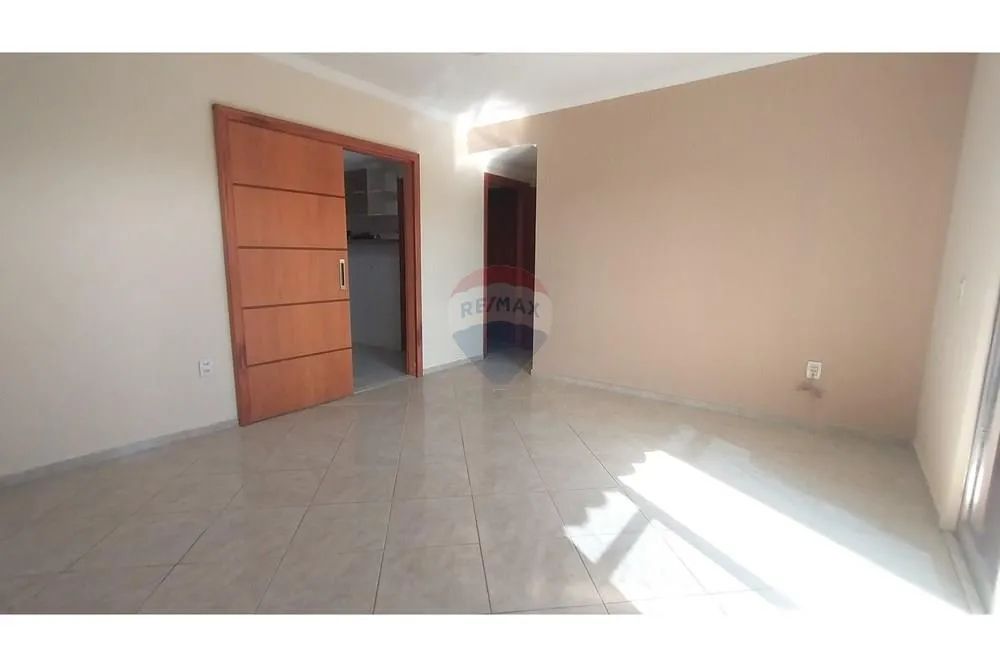 Apartamento com 2 quartos e dependência completa com 85m² à venda por R$ 340.000,00 - Pech - Foto 5