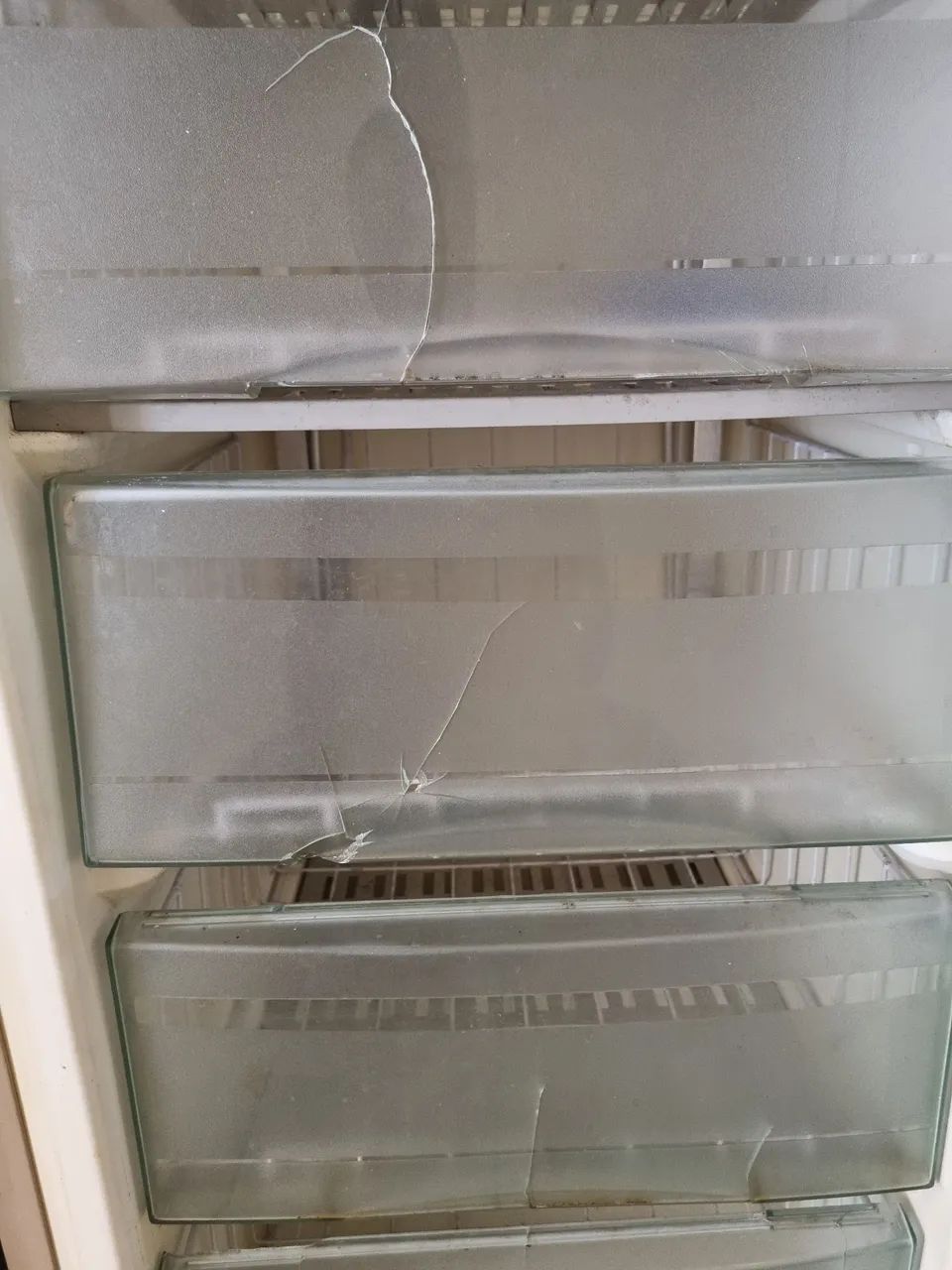 Freezer Electrolux Prosdocimo F25 - Foto 2