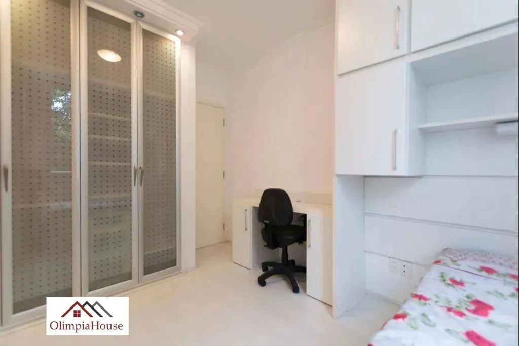 Venda Apartamento 2 Dormitórios - 74 m² Moema - Foto 12