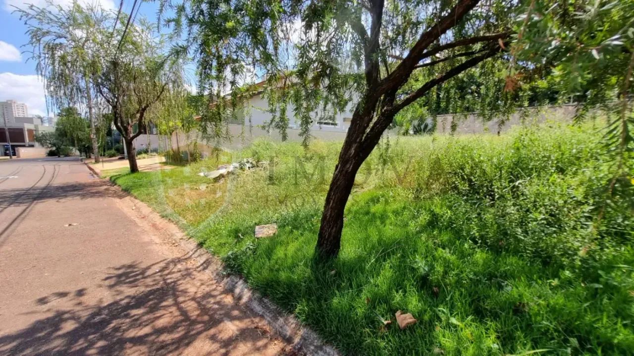 Terreno em Condomínio Fechado, 611,77 m², Nova Aliança Sul - Foto 2