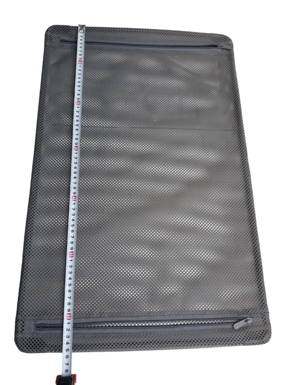 Forro de compartimento Rimowa - Foto 4