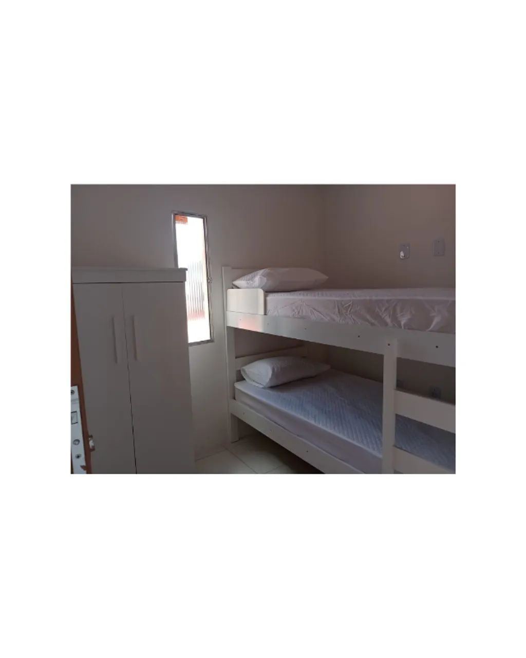 ALUGUEL  CASA TEMPORADA ITAPOAN 2º e 3º ANDAR - Foto 9