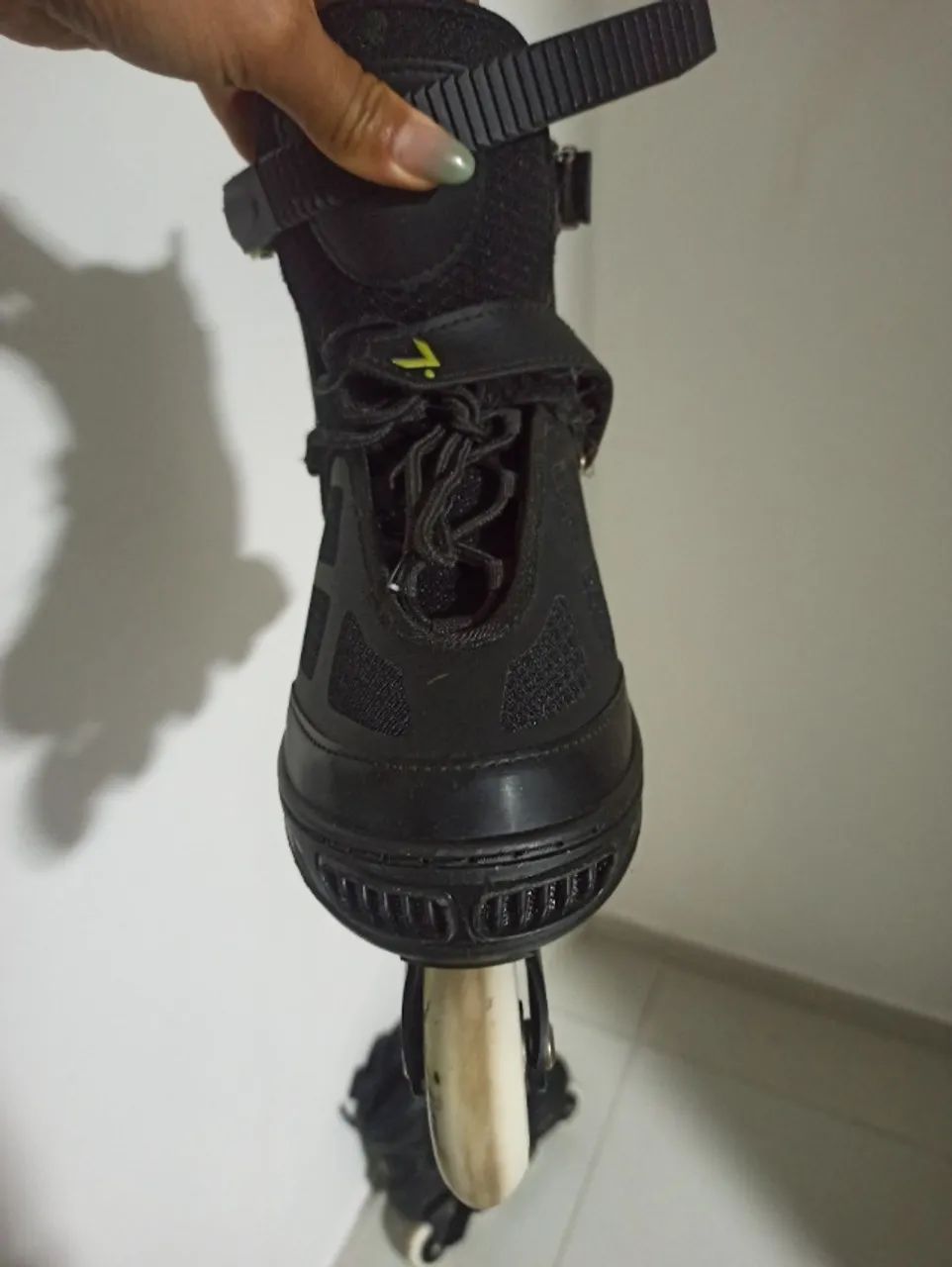 Roller Skates64842110449667121