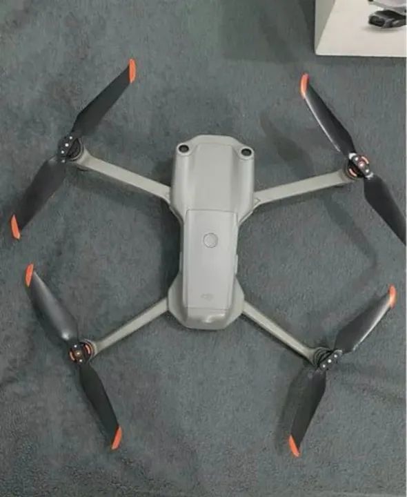 Drone DJI Air 2s - Foto 3